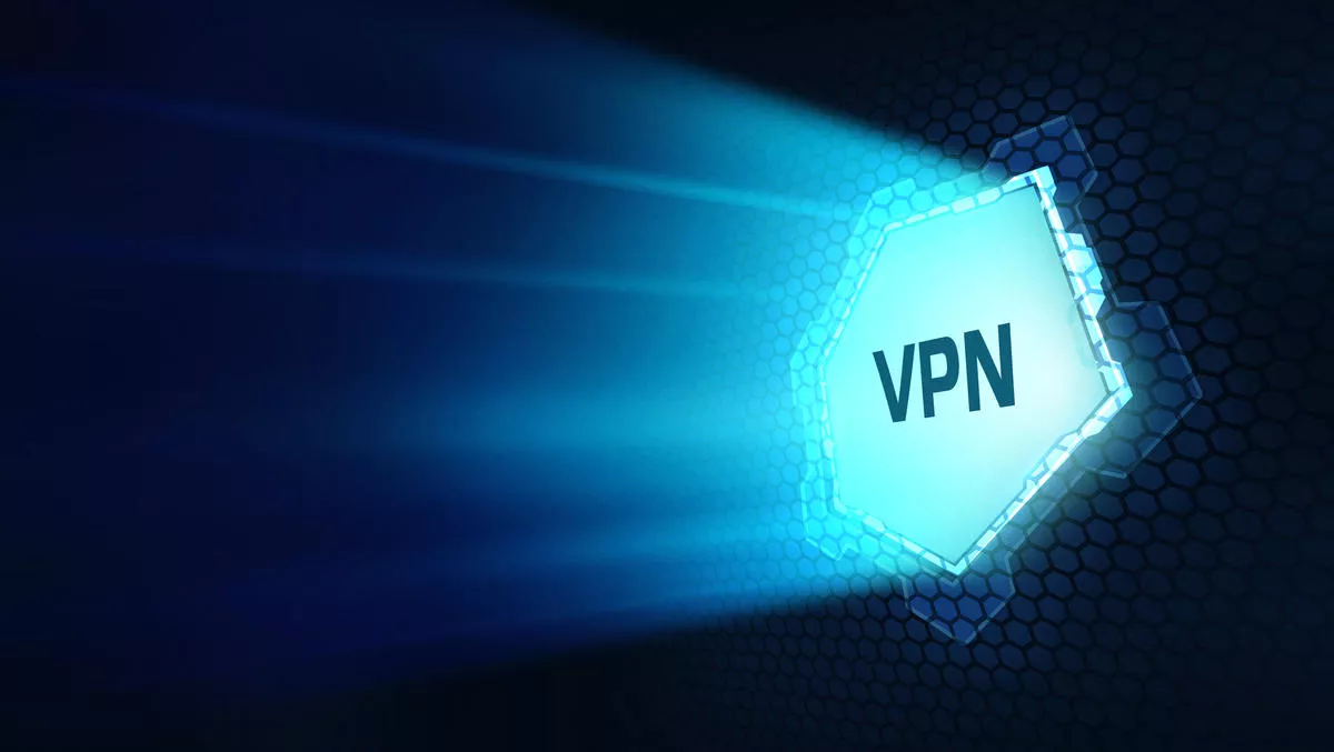 free unlimited vpn