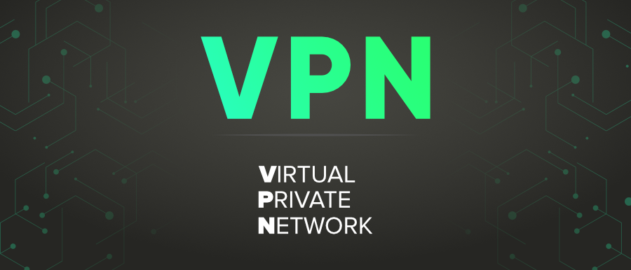 best free vpn for android you were