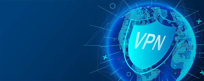 How Should You Evaluate VPNs? Consider These Questions | PCMag