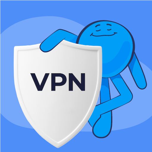 free unlimited vpn