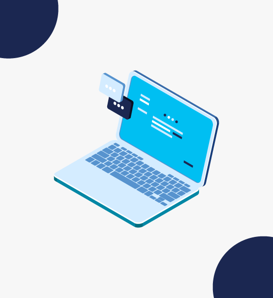 Cursos en línea - SVET