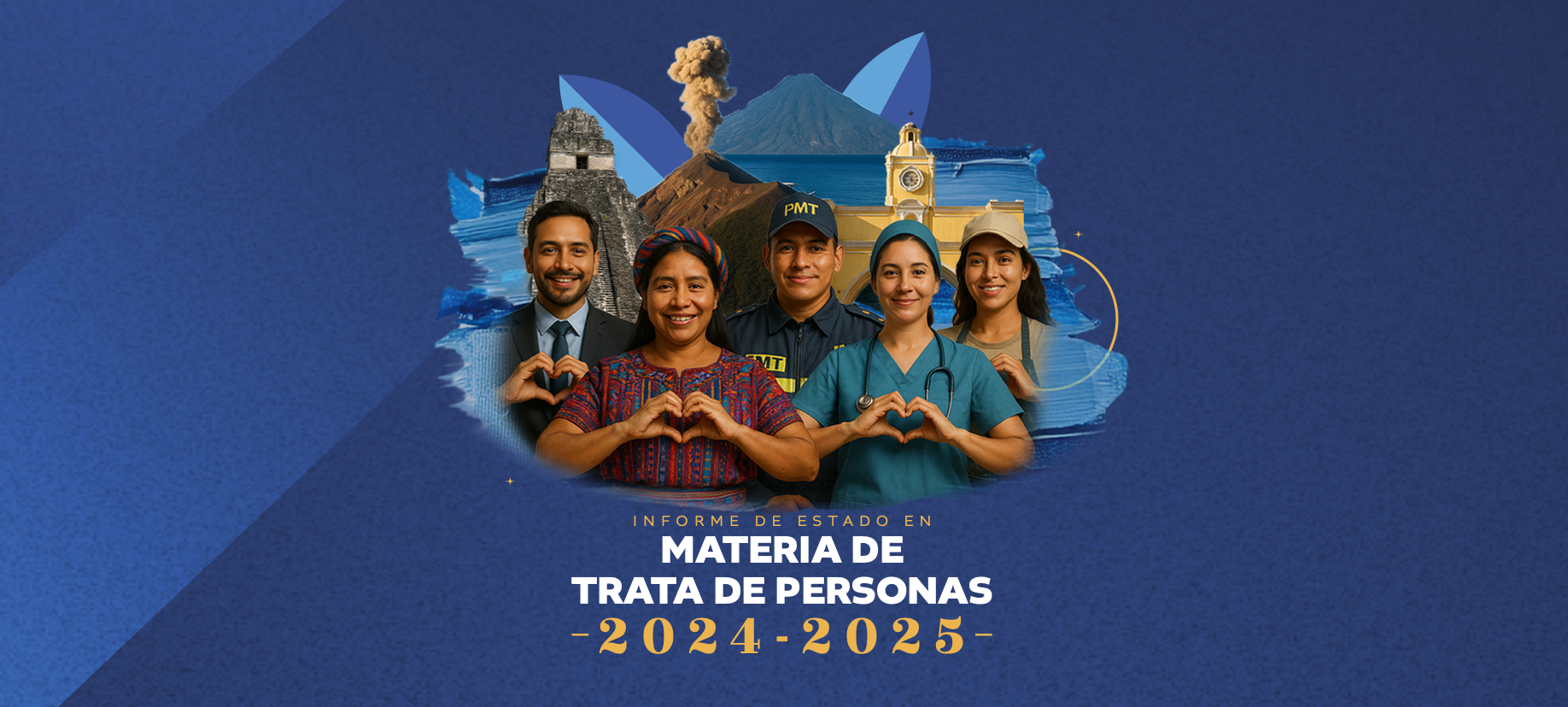 Oferta especial - Haz clic para ver más