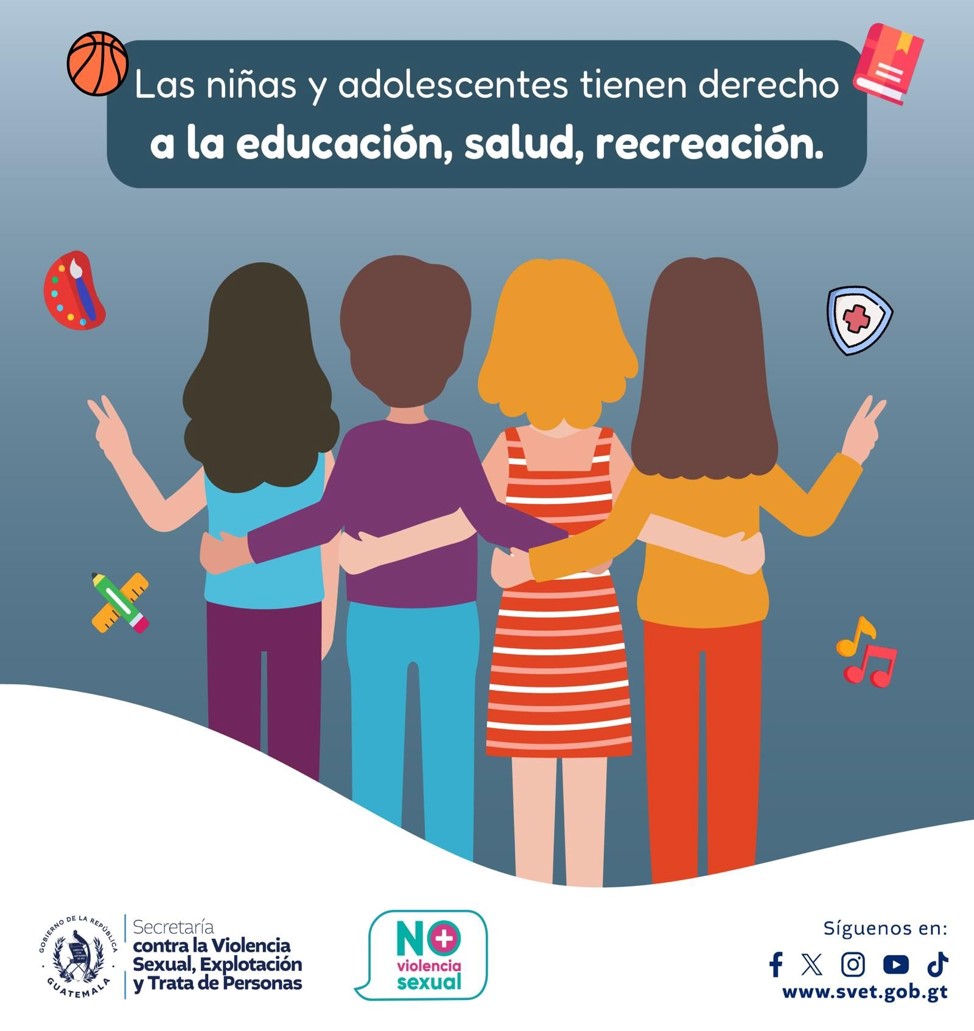 Imagen 8