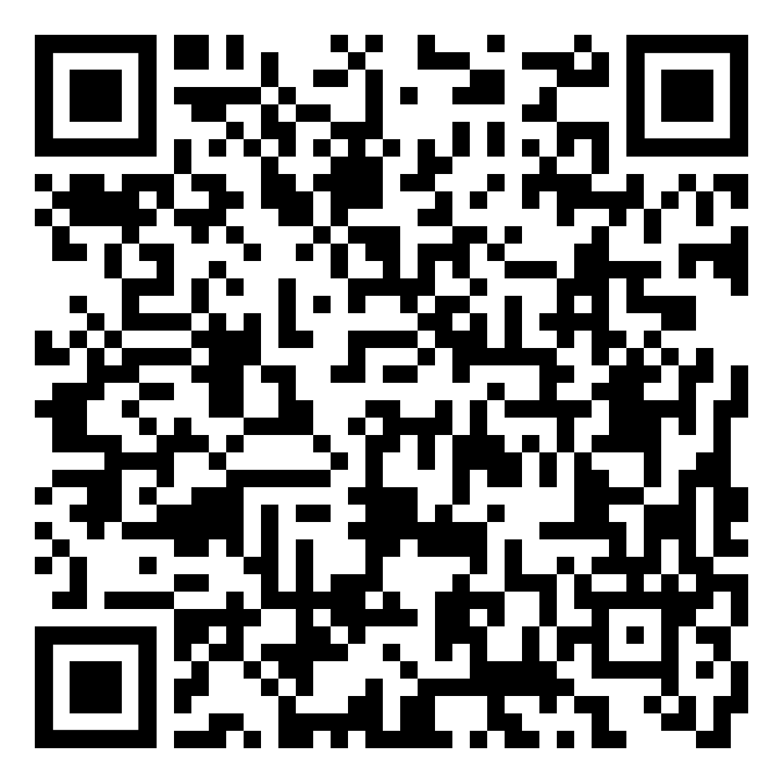 QR Opiniones