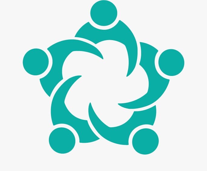 Aliados