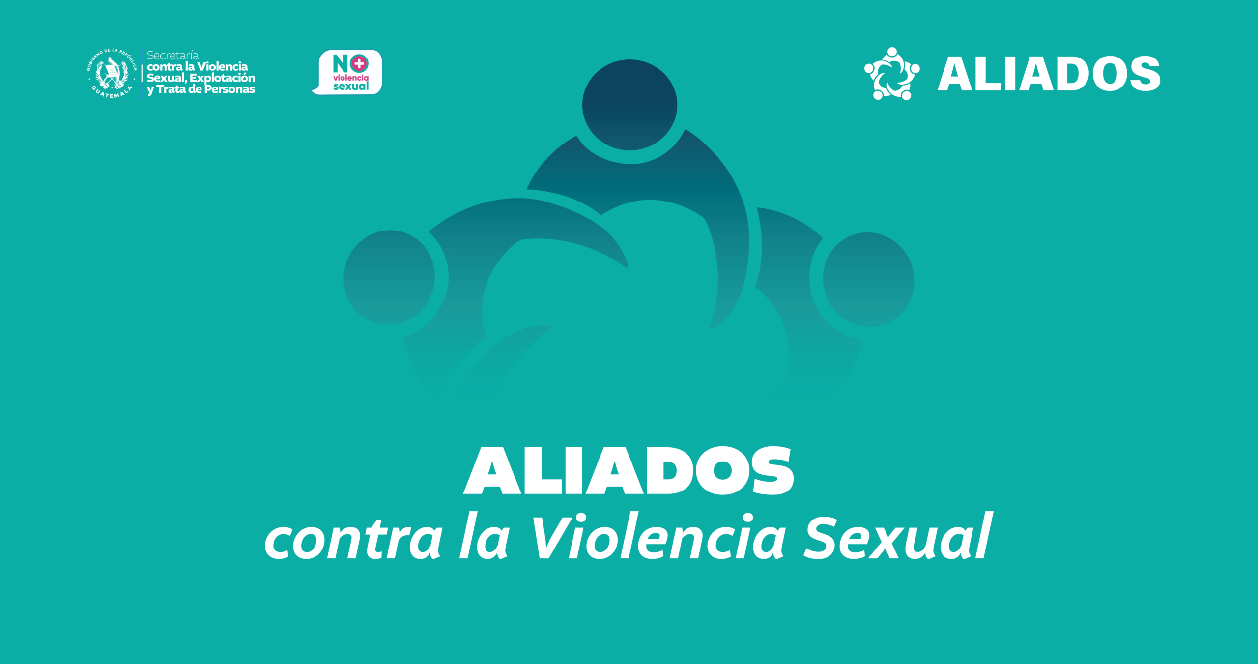 Aliados