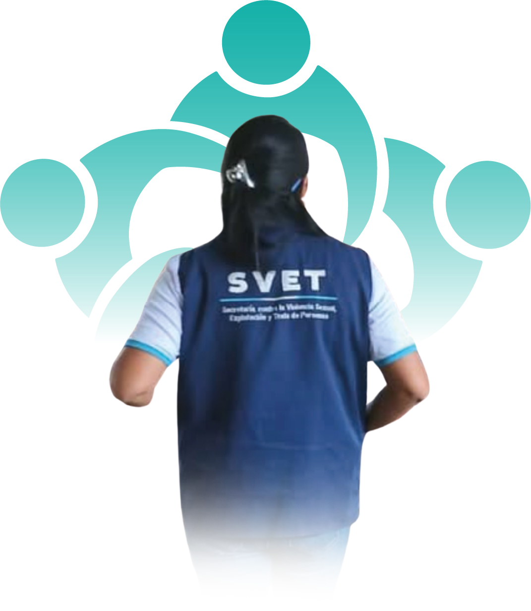 SVET