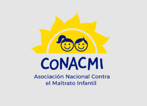 CONACMI