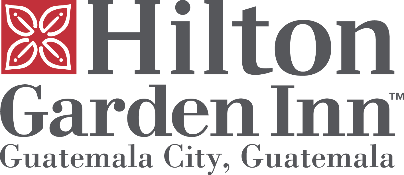 hilton