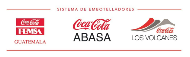 cocacola