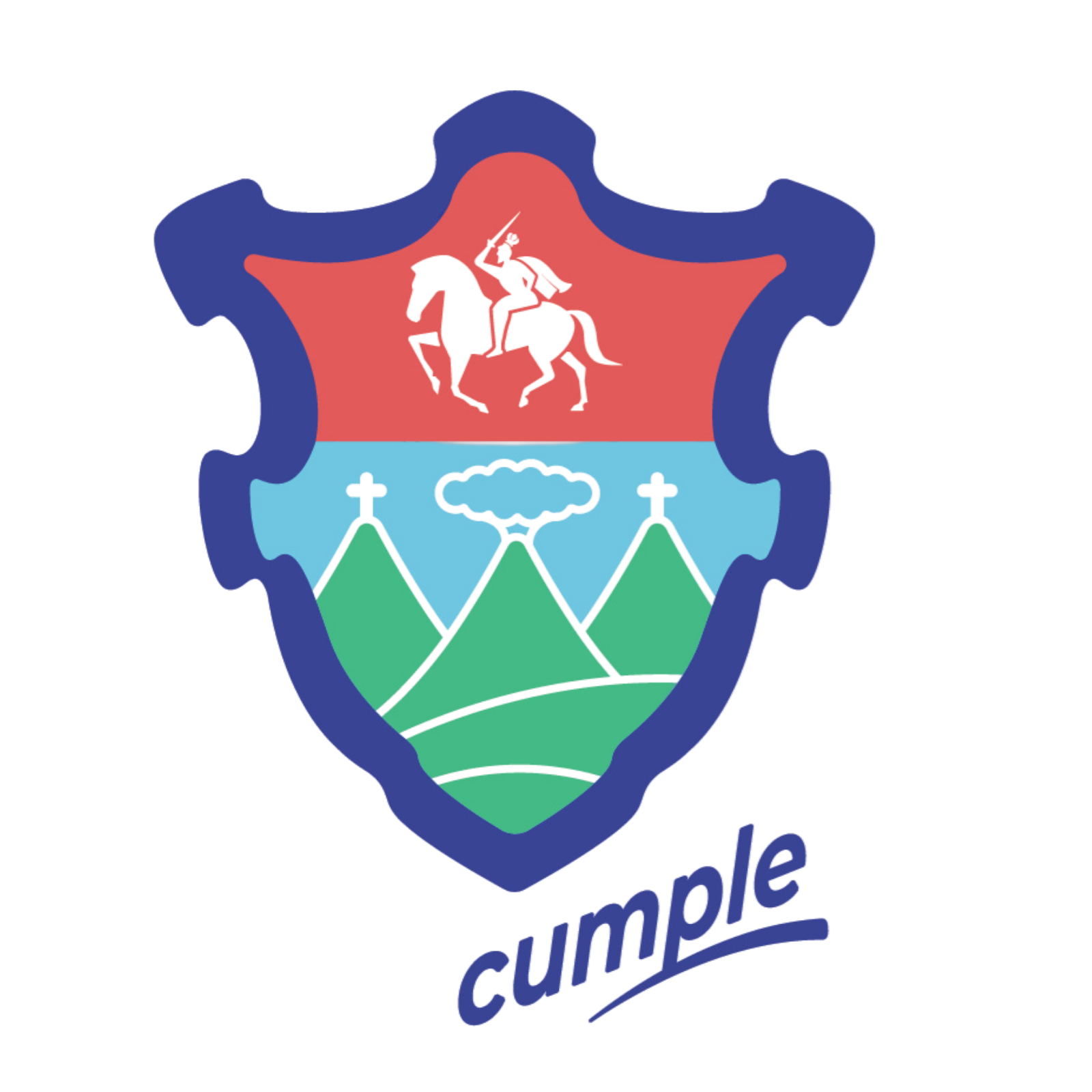 Municipalidad