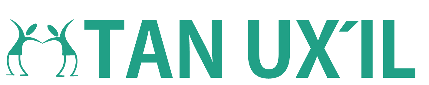 Tanuxil