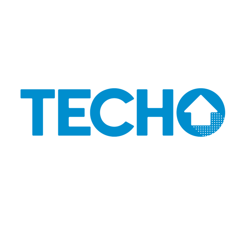 TECHO