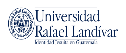 Universidad Landívar
