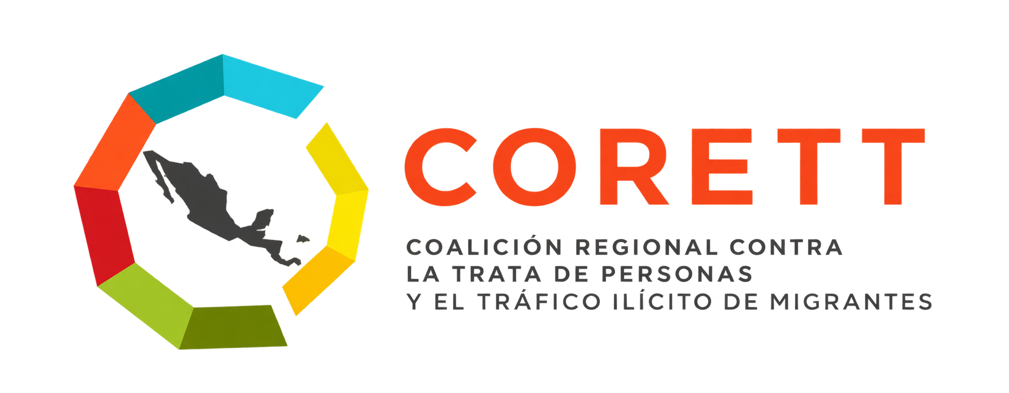 CORETT